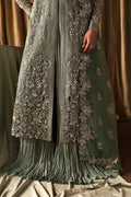 Afrozeh | La Fuchsia '26 | Fortune teller - Image 3