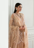 Crimson | A Beautiful Chaos Wedding Collection | Stardust