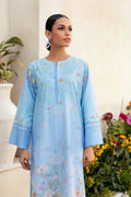 Sahar | Selene 25 | Bluebell Dream - House Of Zarish