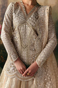 Afrozeh | La Fuchsia '26 | Emperor - Image 3