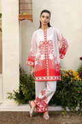 Sahar | Selene 25 | Scarlet Reverie - House Of Zarish