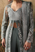 Afrozeh | La Fuchsia '26 | Crescent - Image 3