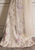 Crimson | A Beautiful Chaos Wedding Collection | A Swarovski Affair
