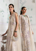 Crimson | A Beautiful Chaos Wedding Collection | A Swarovski Affair