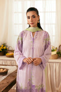 Sahar | Selene 25 | Wisteria Grove - House Of Zarish