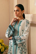 Sahar | Selene 25 | Fleur Royale - House Of Zarish