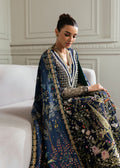 Crimson | A Beautiful Chaos Wedding Collection | Majestic Cypress
