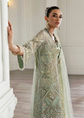 Crimson | A Beautiful Chaos Wedding Collection | Art Deco Glitz