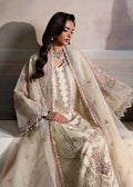 Dastoor | Serene Festive 25 | Elysian
