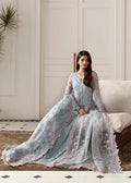 Dastoor | Serene Festive 25 | Eisley
