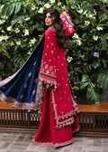 Hussain Rehar | Karandi Winter 24 | Aman