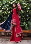 Hussain Rehar | Karandi Winter 24 | Aman