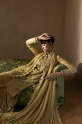 Zarposh | Moonlit Muse | Cymelle