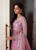 Dastoor | Serene Festive 25 | Reverie