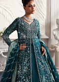 Dastoor | Serene Festive 25 | Eclat