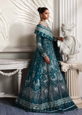 Dastoor | Serene Festive 25 | Eclat