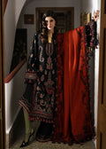 Hussain Rehar | Karandi Winter 24 | Sahe