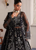 Dastoor | Serene Festive 25 | Stella