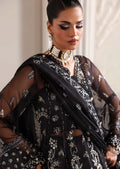 Dastoor | Serene Festive 25 | Stella