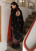 Hussain Rehar | Karandi Winter 24 | Sahe