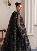 Dastoor | Serene Festive 25 | Stella