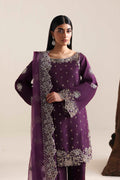 Akbar Aslam | Formal Pret | Nivelle
