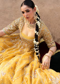 Sadaf Fawad Khan | Zeenat Formals-26 | Meeras