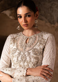 Sadaf Fawad Khan | Zeenat Formals-26 | Aaina