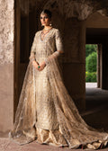 Sadaf Fawad Khan | Zeenat Formals-26 | Hunsa