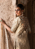 Sadaf Fawad Khan | Zeenat Formals-26 | Hunsa