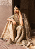 Sadaf Fawad Khan | Zeenat Formals-26 | Hunsa