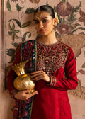 Sadaf Fawad Khan | Zeenat Formals-26 | Noor-un-Nisa