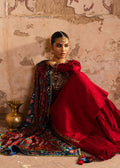 Sadaf Fawad Khan | Zeenat Formals-26 | Noor-un-Nisa