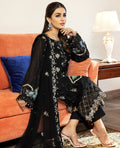 House of Nawab | Lawn Collection 24 | KAIF