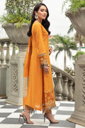 House of Nawab | Lawn Collection 24 | ZAVOSH - House Of Anaya