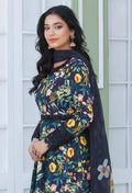 Adans Libas | Khaddar 25 | SLUB 7772