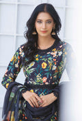 Adans Libas | Khaddar 25 | SLUB 7772