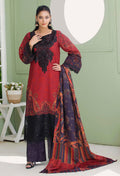 Adans Libas | Khaddar 25 | SLUB 7777