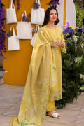 Rangrasiya | Florence Summer Edit 25 | Meharmah - House Of Zarish