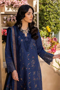Rangrasiya | Florence Summer Edit 25 | Safina - House Of Zarish