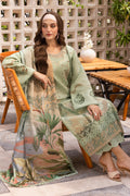 Rangrasiya | Carnation Luxury Festive Edit 25 | Areha