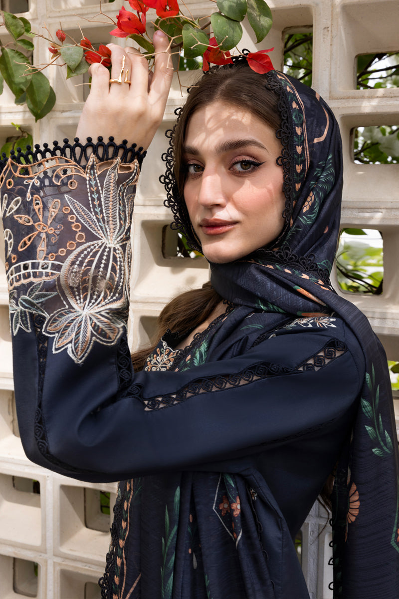 Rangrasiya | Carnation Luxury Festive Edit 25 | Liaro