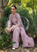 Crimson | Tasawar 25 | ONE TRUE LOVE - D6B