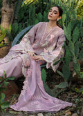 Crimson | Tasawar 25 | ONE TRUE LOVE - D6B