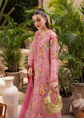Crimson | Tasawar 25 | PETALS AND PROMISES - D2A