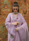 Crimson | Tasawar 25 | MIRROR GARDEN - D3B