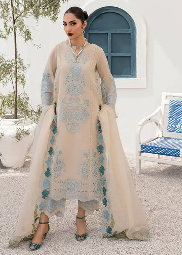 Saira Shakira | Rosea Casual Pret 25 | Serra