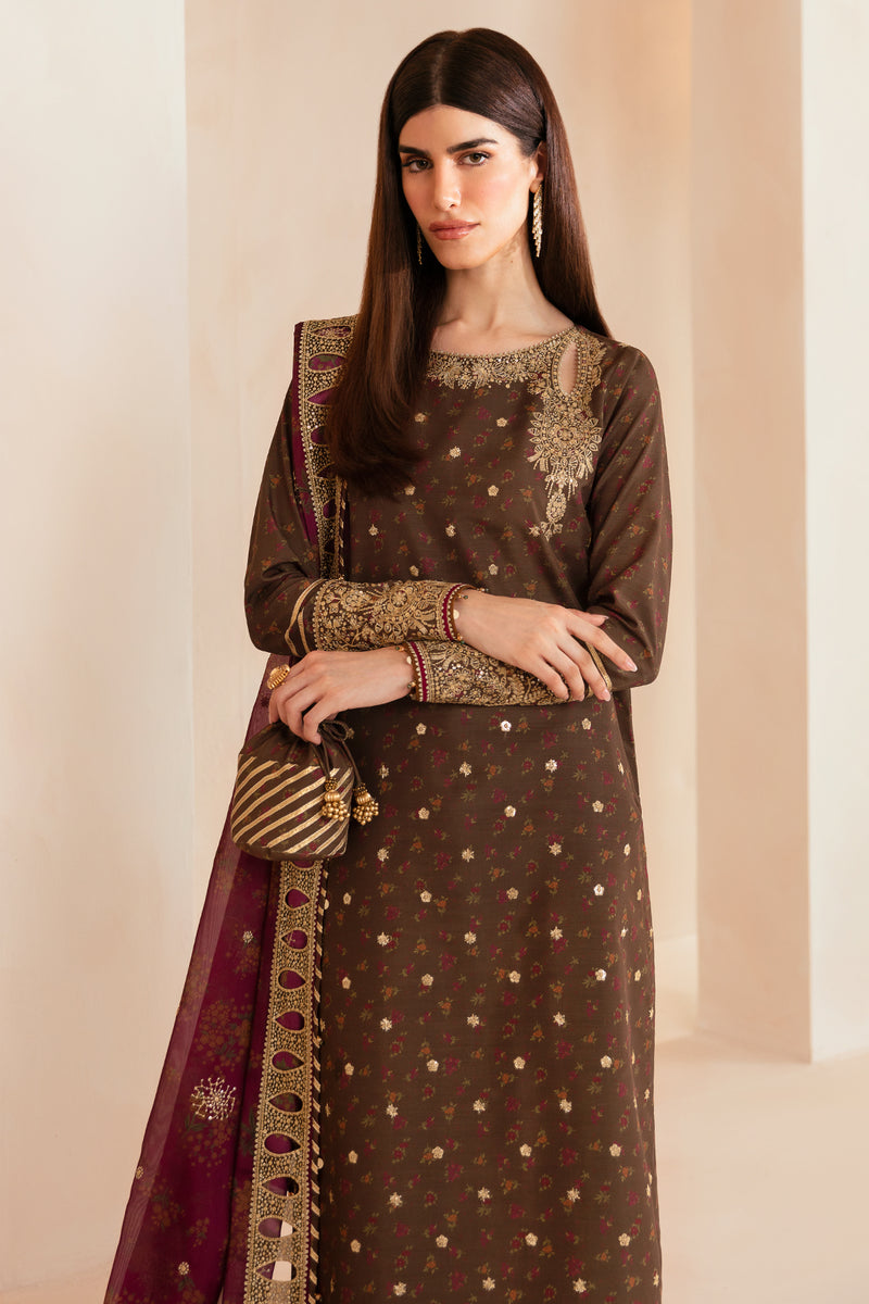 Jazmin | Formals Collection | UR-7043 - House Of Anaya