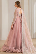 Jazmin - UC-3024 - House Of Anaya