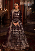 ASIM JOFA-AJMM-11 - Riwayat-e-khas